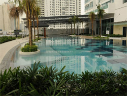 The Beacon Makati