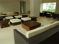 The Beacon Makati