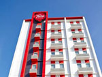 places to stay in Pasay and Paranaque Manila