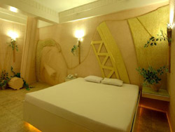 Victoria Court Balintawak