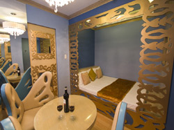 Victoria Court Balintawak