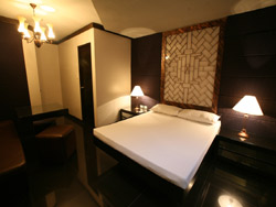 Victoria Court Balintawak