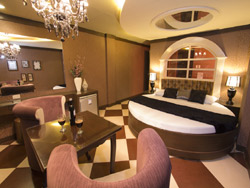 Victoria Court Balintawak