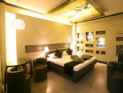 Victoria Court Balintawak