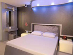 places to stay in Pasay and Paranaque Manila