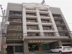 Vive Hotel