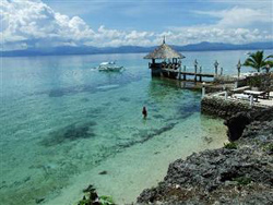 Asian Belgian Resort