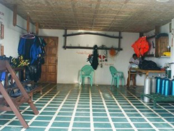 Asian Belgian Resort