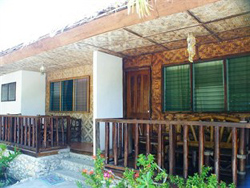 Asian Belgian Resort