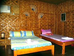 Asian Belgian Resort