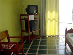 Asian Belgian Resort