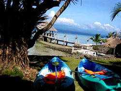 Asian Belgian Resort