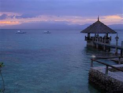 Asian Belgian Resort