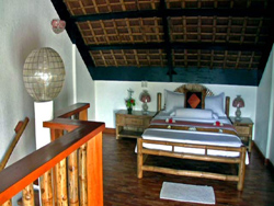 Dolphin House Resort Spa and Diving