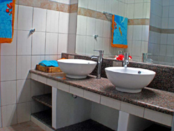 Dolphin House Resort Spa and Diving