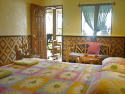 Loves Beach and Dive Resort
