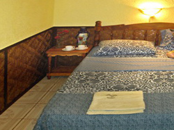 Loves Beach and Dive Resort