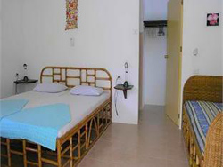 Marcosas Cottages Resort Moalboal Cebu