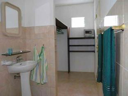 Marcosas Cottages Resort Moalboal Cebu