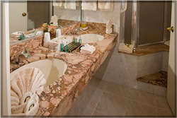 Avenue Plaza Hotel Naga Cebu