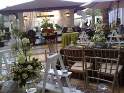 Avenue Plaza Hotel Naga Cebu