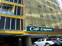Hotel Nicanor Negros Oriental