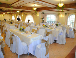 Palmas del Mar Conference Hotel Negros Oriental