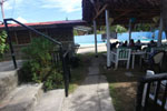 places to stay in Oslob
