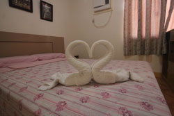 Malonzo Pension House