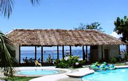 Masters Resort Cebu Oslob Cebu