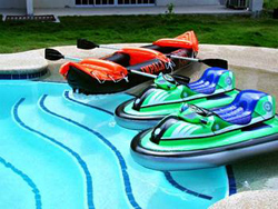 Masters Resort Cebu Oslob Cebu