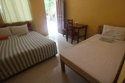MB Sunrise View Resort