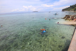 MB Sunrise View Resort