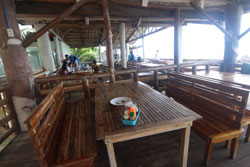 MB Sunrise View Resort