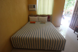 MB Sunrise View Resort