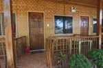 places to stay in Oslob