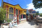 places to stay in Oslob