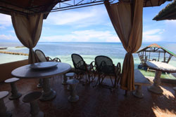 Sascha’s Lodge