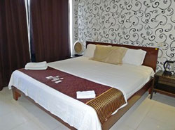 Peace and Love Resort 
