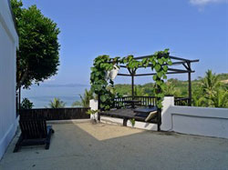 Peace and Love Resort 