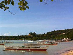 Peace and Love Resort 
