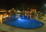 Angelas Pool Resort