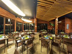 Astoria Palawan Resort