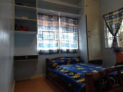 Bluebird Guesthouse Puerto Princesa