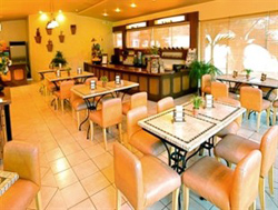 Citystate Asturias Hotel Puerto Princesa