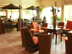 Citystate Asturias Hotel Puerto Princesa