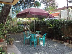 FGL Guesthouse Puerto Princesa