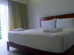 Greenspace Palawan Hotel Puerto Princesa