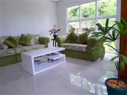 Greenspace Palawan Hotel Puerto Princesa