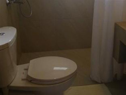 Greenspace Palawan Hotel Puerto Princesa